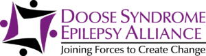 Doose Syndrome Epilepsy Alliance - DSEA