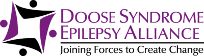 Doose Syndrome Epilepsy Alliance - DSEA