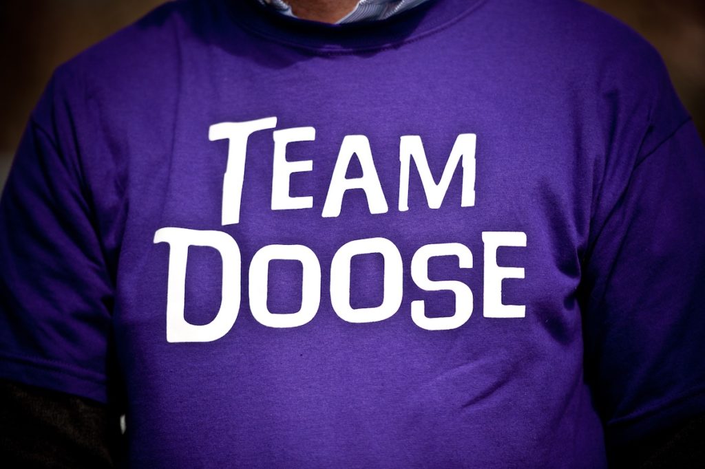 Team Doose